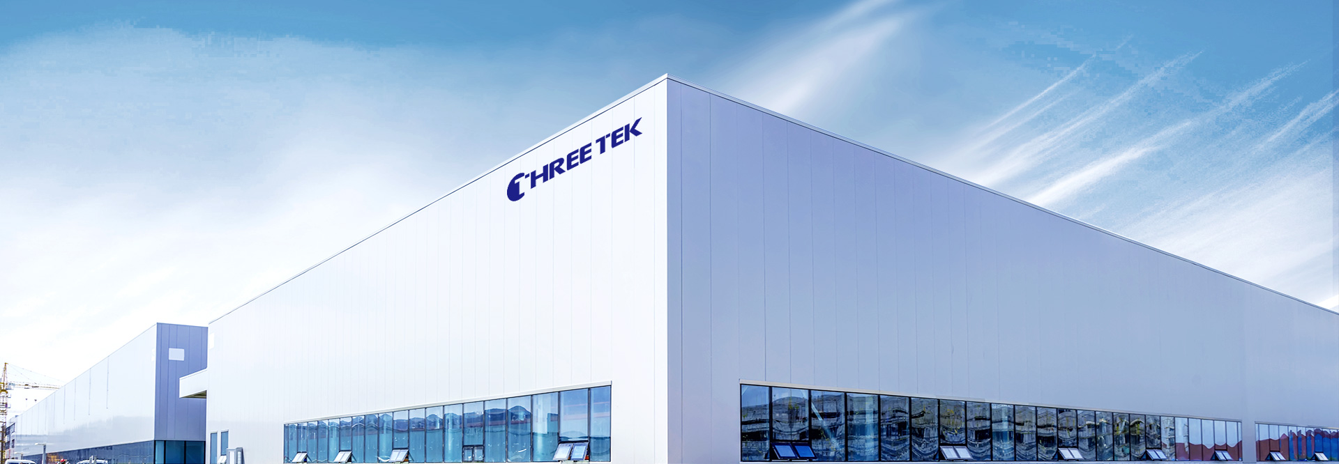 走進屹星機電安裝 走進屹星機電安裝